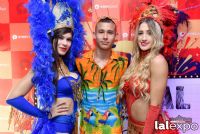 18��������չ�����껪 (44)