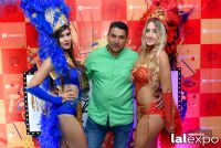 18��������չ�����껪 (32)