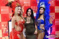 18��������չ�����껪 (37)