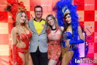 18��������չ�����껪 (38)