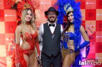 18��������չ�����껪 (39)