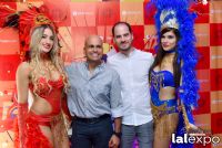 18��������չ�����껪 (40)