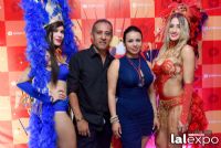 18��������չ�����껪 (41)