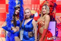 18��������չ�����껪 (42)