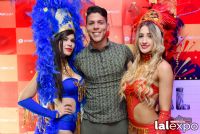 18��������չ�����껪 (43)