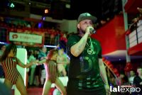 18��������չ�����껪 (52)