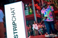 18��������չ�����껪 (47)