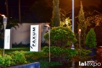 18��������չ����ɫ�ɶ� (9)