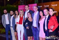 չ�̼α��μ����췽��֯����ɫ�ɶ�