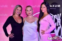 18��������չ����ɫ�ɶ� (12)