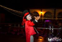 18��������չ����ɫ�ɶ� (29)