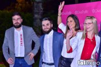 18��������չ����ɫ�ɶ� (15)