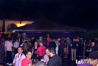 18��������չ����ɫ�ɶ� (17)