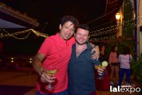 18��������չ����ɫ�ɶ� (19)