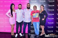 18��������չ����ɫ�ɶ� (16)