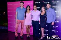 18��������չ����ɫ�ɶ� (18)