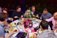 �α����������Ƽ��ȡ���������