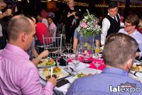 18��������չ����ɫ�ɶ� (20)