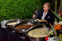 18��������չ����ɫ�ɶ� (22)