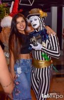 18��������չ����ɫ�ɶ� (27)