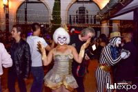 18��������չ����ɫ�ɶ� (28)