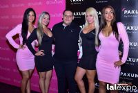 18��������չ����ɫ�ɶ� (34)