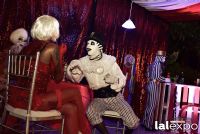 18��������չ����ɫ�ɶ� (32)