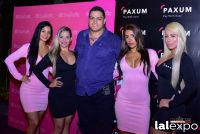 18��������չ����ɫ�ɶ� (33)