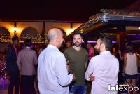 18��������չ����ɫ�ɶ� (40)