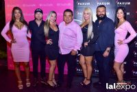 18��������չ����ɫ�ɶ� (38)