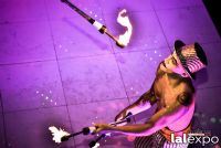 18��������չ����ɫ�ɶ� (59)