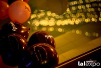 18��������չ����ɫ�ɶ� (45)