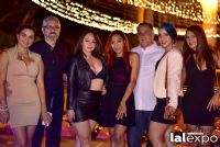 18��������չ����ɫ�ɶ� (47)