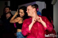 18��������չ����ɫ�ɶ� (52)