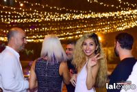 18��������չ����ɫ�ɶ� (51)