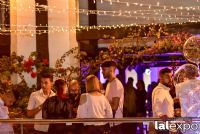 18��������չ����ɫ�ɶ� (49)