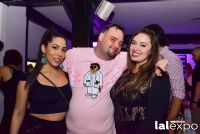 18��������չ����ɫ�ɶ� (54)