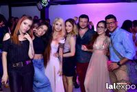 18��������չ����ɫ�ɶ� (56)