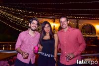 18��������չ����ɫ�ɶ� (41)