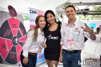 18��������չ��չ���ֳ� (14)