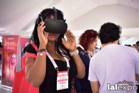 18��������չ��չ���ֳ� (13)