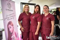 18��������չ��չ���ֳ� (15)