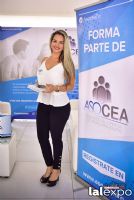 18��������չ��չ���ֳ� (16)