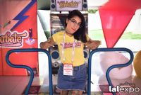 18��������չ��չ���ֳ� (29)