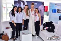 18��������չ��չ���ֳ� (17)