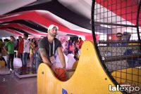 18��������չ��չ���ֳ� (20)