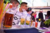 18��������չ��չ���ֳ� (18)