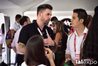 18��������չ��չ���ֳ� (25)