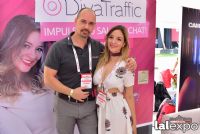 ��չ����Ƶֱ����������