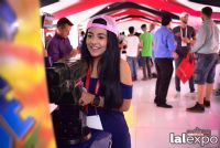 18��������չ��չ���ֳ� (21)